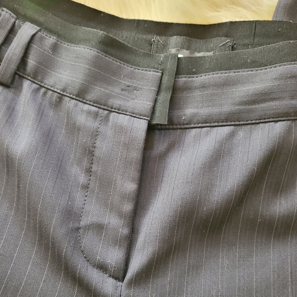 Dolce &Gabbana Trousers - Picture 3 of 6